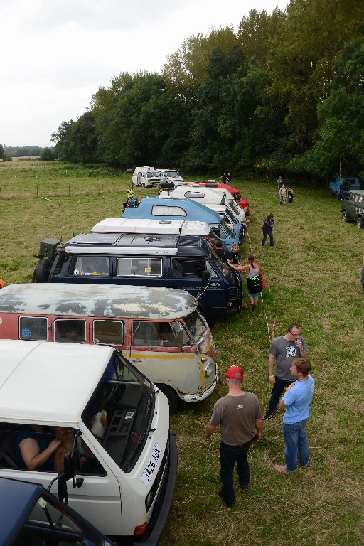 ../Images/Busfest 2014 307.jpg